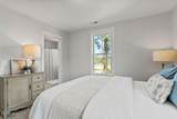 208 Whimbrel Way - Photo 34