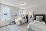 208 Whimbrel Way - Photo 35