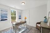 208 Whimbrel Way - Photo 36