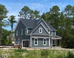 208 Whimbrel Way - Photo 5