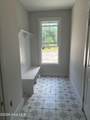208 Whimbrel Way - Photo 6
