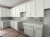 208 Whimbrel Way - Photo 7