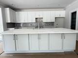 208 Whimbrel Way - Photo 8