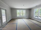 208 Whimbrel Way - Photo 9
