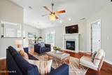 4292 River Birch Drive - Photo 11