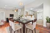 4292 River Birch Drive - Photo 12
