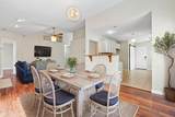 4292 River Birch Drive - Photo 13