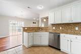 4292 River Birch Drive - Photo 15