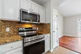4292 River Birch Drive - Photo 18
