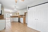4292 River Birch Drive - Photo 19