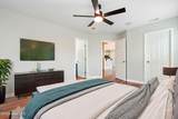 4292 River Birch Drive - Photo 20