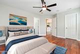 4292 River Birch Drive - Photo 21
