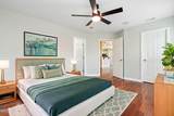 4292 River Birch Drive - Photo 22
