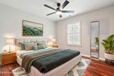 4292 River Birch Drive - Photo 24