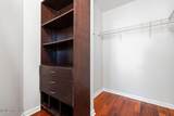 4292 River Birch Drive - Photo 27
