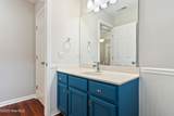 4292 River Birch Drive - Photo 30