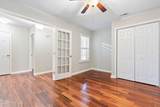 4292 River Birch Drive - Photo 32