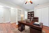4292 River Birch Drive - Photo 33