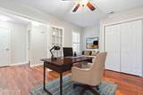 4292 River Birch Drive - Photo 34