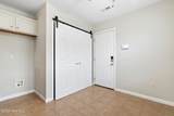 4292 River Birch Drive - Photo 35