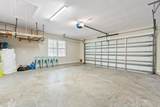 4292 River Birch Drive - Photo 37