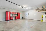 4292 River Birch Drive - Photo 38