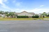 4292 River Birch Drive - Photo 39