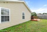 4292 River Birch Drive - Photo 40