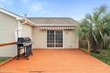 4292 River Birch Drive - Photo 42