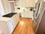 4147 Knollcrest Circle - Photo 14