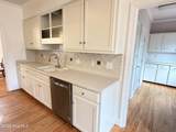 4147 Knollcrest Circle - Photo 16
