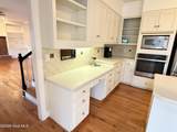 4147 Knollcrest Circle - Photo 18