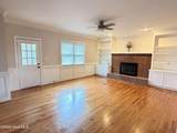 4147 Knollcrest Circle - Photo 19
