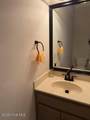4147 Knollcrest Circle - Photo 23