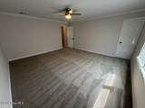 4147 Knollcrest Circle - Photo 24