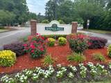 4147 Knollcrest Circle - Photo 46