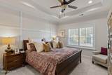 5737 Park West Circle - Photo 23