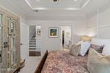 5737 Park West Circle - Photo 24