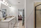 5737 Park West Circle - Photo 25