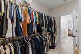 5737 Park West Circle - Photo 26