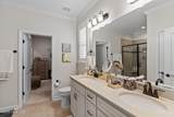 5737 Park West Circle - Photo 27