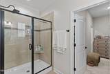 5737 Park West Circle - Photo 28