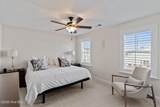 5737 Park West Circle - Photo 29