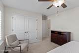 5737 Park West Circle - Photo 30