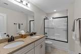 5737 Park West Circle - Photo 31