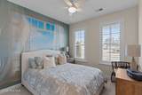 5737 Park West Circle - Photo 32