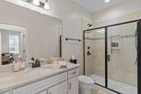 5737 Park West Circle - Photo 33