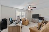 5737 Park West Circle - Photo 34