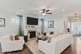5737 Park West Circle - Photo 8