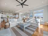 6414 Ocean Drive - Photo 10